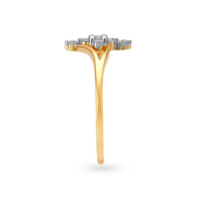 Finger Ring,,hi-res 3