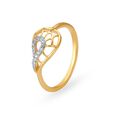 Finger Ring,,hi-res 