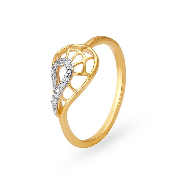 Finger Ring,,hi-res 