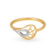 Finger Ring,,hi-res 2