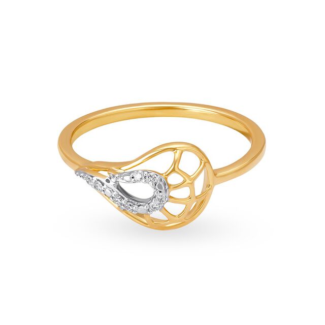 Finger Ring,,hi-res 2