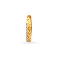 Classic Timeless Diamond Nose Ring,,hi-res 2