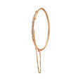 Sparkling Touch Diamond Bangle,,hi-res 3