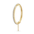 Enchanting Diamond Bangle 3