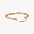Tanishq 18 Karat Diamond Bangle for Women 2