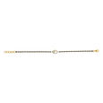 Anokhi Mangalsutra Bracelet 