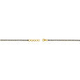 Anokhi Mangalsutra Bracelet 2