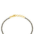 Ruhi Mangalsutra Bracelet,,hi-res 2