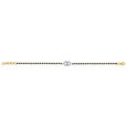 Ruhi Mangalsutra Bracelet 3