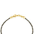 Pragya Mangalsutra Bracelet,,hi-res 2