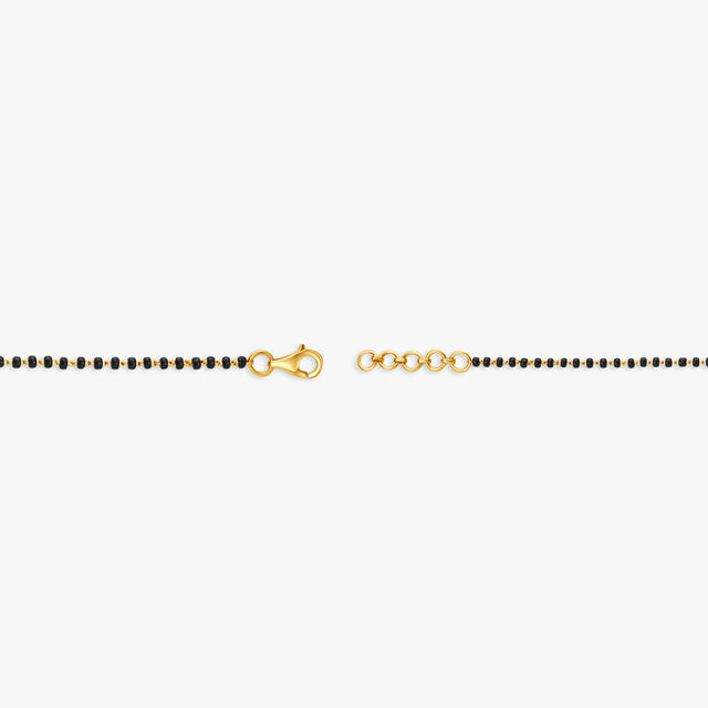 Round Shape Diamond Bracelet,,hi-res 2