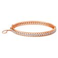 Suvarna Diamond Bangle,,hi-res 