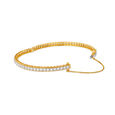 Royal Radiance Gold Circlet,,hi-res 2