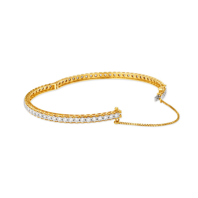Royal Radiance Gold Circlet,,hi-res 2