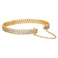 Montana Diamond Bangle,,hi-res 2