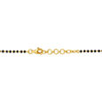 Radiant Vati Diamond Mangalsutra 3