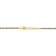 Sublime Diamond Mangalsutra,,hi-res 3