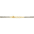 Timeless Diamond Mangalsutra,,hi-res 3