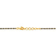 Glamorous Diamond Mangalsutra,,hi-res 2