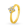 Finger Ring,,hi-res 