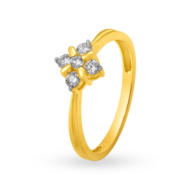 Finger Ring,,hi-res 