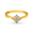 Finger Ring,,hi-res 2
