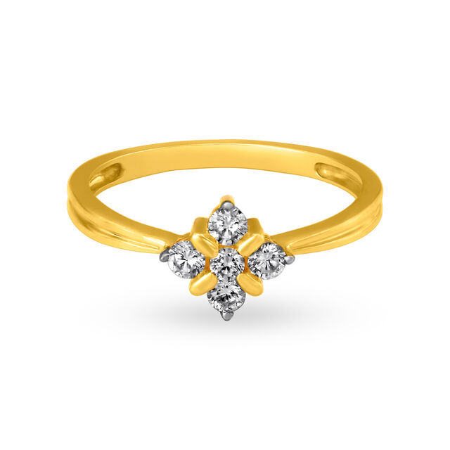 Finger Ring,,hi-res 2