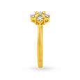 Finger Ring,,hi-res 3