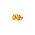 Traditional Diamond Stud Earrings,,hi-res 2