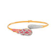 Tanishq Gold Bangle,,hi-res 