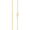 Elegant Gold Chain,,hi-res 2