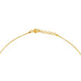 Enchanting Gold and Kundan Polki Chain,,hi-res 3