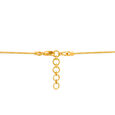 Pendant with Chain,,hi-res 2