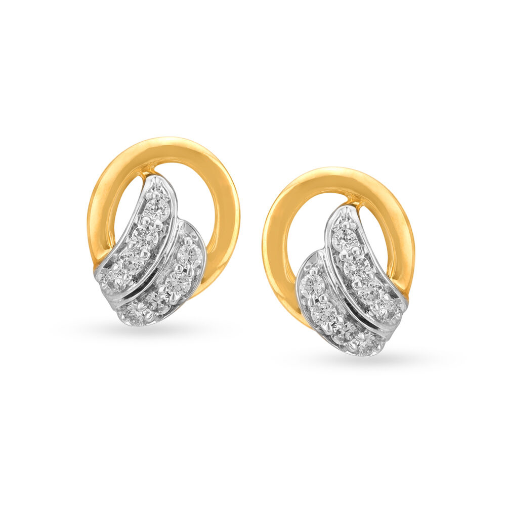 Best studs under 5000 discount