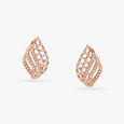 Colossally Glamorous Diamond Pendant With Earrings Set,,hi-res 4