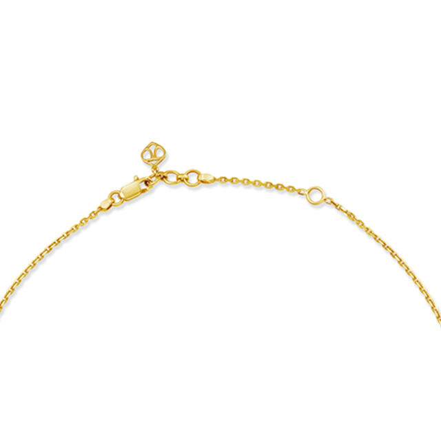 Grand Floral Pendant and Chain with Diamonds Emeralds and Tanzanites,,hi-res 3