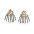 Radiant Fan Studs,,hi-res 