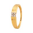 Finger Ring 