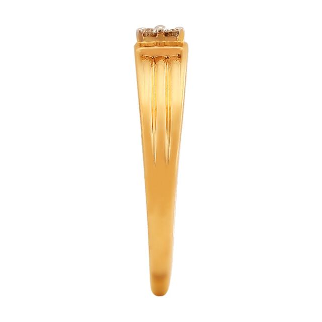 Finger Ring 3