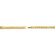 18 Karat Yellow Gold Bracelet,,hi-res 2