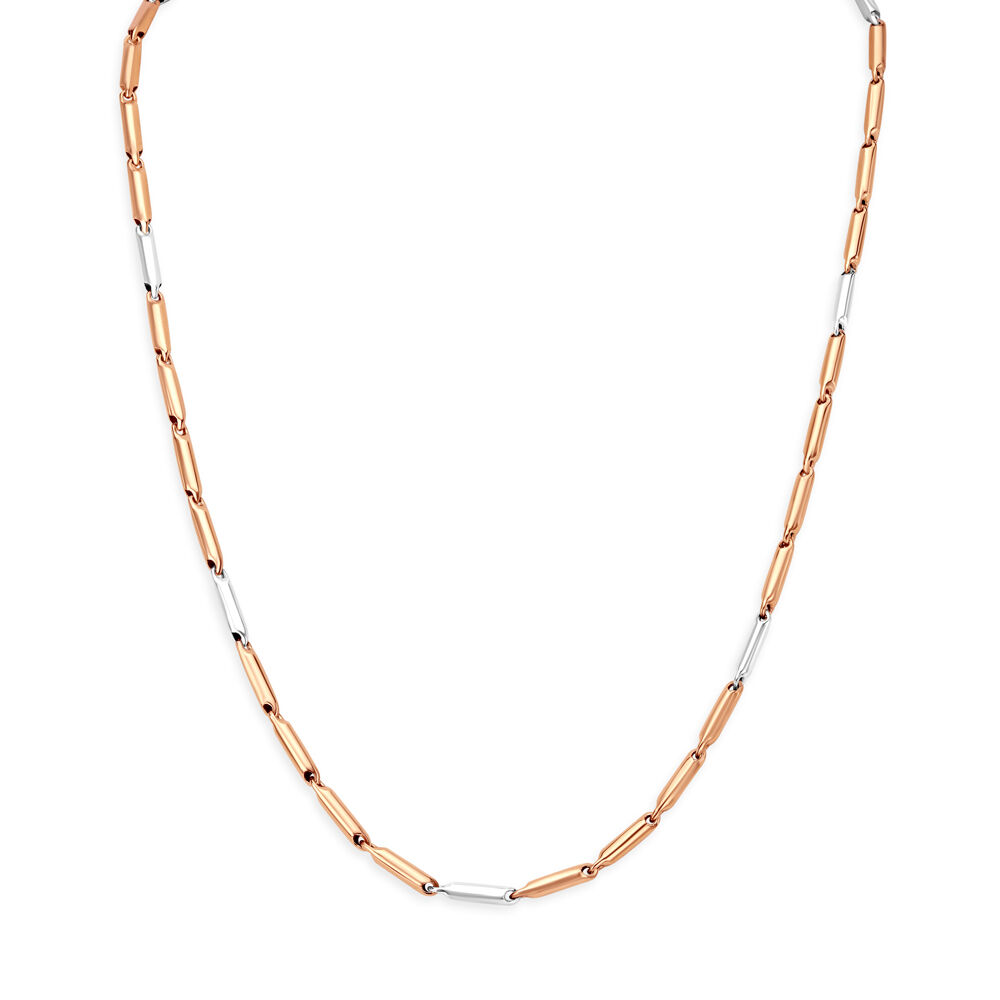 Gold chain for men in tanishq new arrivals