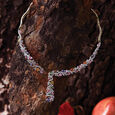 Entwined in Awe,,hi-res 