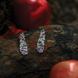 Entwined in Awe,,hi-res 2