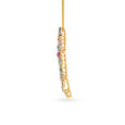 Entwined in Awe,,hi-res 7