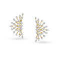 Divine Diamond Necklace Set 3