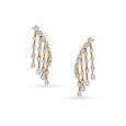 Ethereal Petite Diamond Necklace Set,,hi-res 3