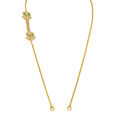 Enchanting Diamond and Ruby Chain,,hi-res 