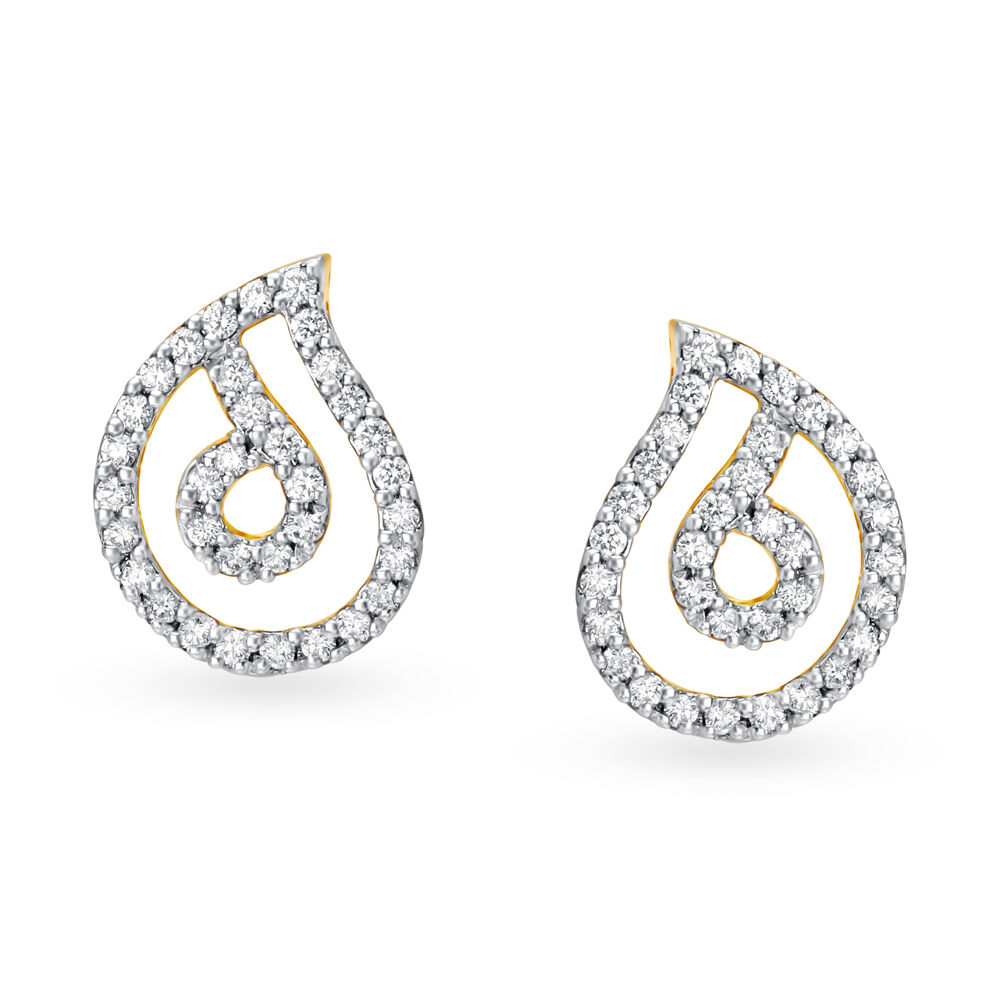Tanishq online offers sales