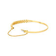 Enticing Diamond Bangle,,hi-res 2