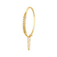 Enticing Diamond Bangle,,hi-res 3